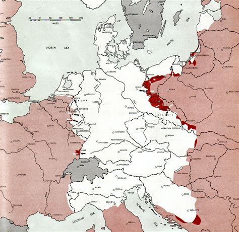The bombing of dresden in february 1945 has remained one of the more controversial aspects of world war two. At the Yalta Conference, why did Roosevelt and Churchill ...