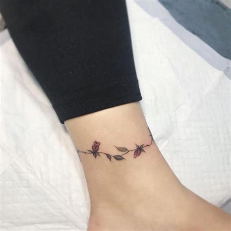 Thinking of getting inked after lockdown? Pin by Monča Šulová on Nápady na tetování in 2020 ...