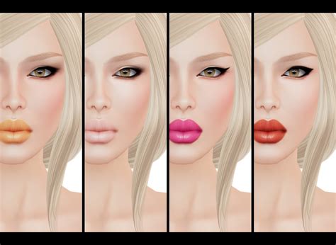 Valensiya s y laura b candydoll grup author: Candydoll Laura B Set 08 | Joy Studio Design Gallery ...
