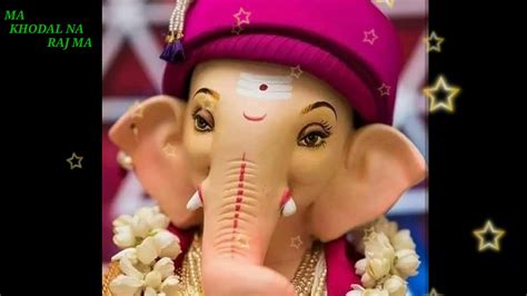 Play deva shree ganesha song online ad free in hd quality for free or download mp3 and listen offline on wynk music. Deva Shree Ganesha🙏 - YouTube