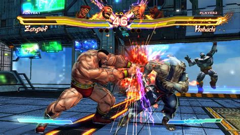 Más de 130 ofertas a excelentes precios en mercado libre costa rica: Street Fighter V Xbox 360 Torrent Descargar - Torrents Juegos