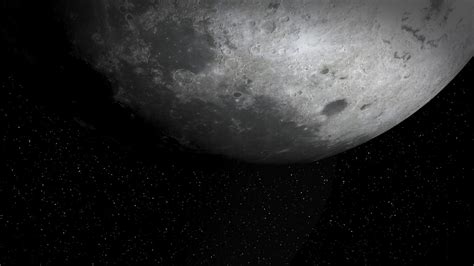 During the final 13 minutes to the moon's surface, the apollo 11 mission almost went badly wrong. BBC World Service - 13 Minutes to the Moon, Apollo 11: The ...