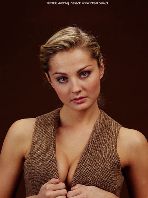 Wyświetl profil użytkownika małgorzata socha na linkedin, największej sieci zawodowej na świecie. Picture of Malgorzata Socha