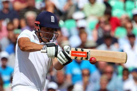 Series england tour of india, 2021. Live Score England vs India 1st Test: Visitors Elect to ...