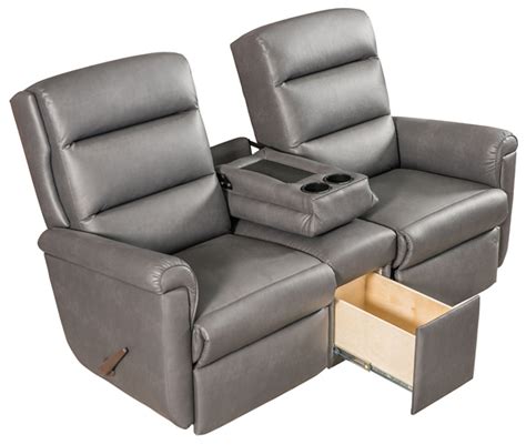 Movie theatres with recliners in providence on yp.com. RV Recliners & Theatre Seating - Dave & LJ's RV Furniture