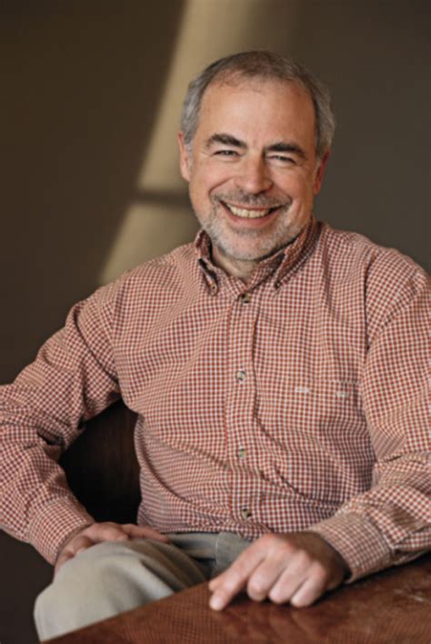 Get Lit! lures Pulitzer-winning writer Richard Russo for ...