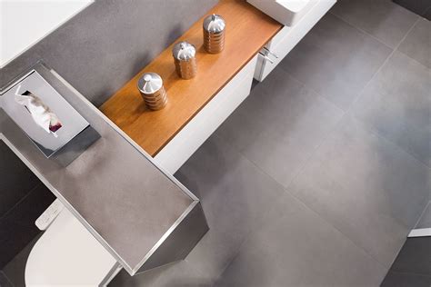Hermann bach gmbh & co. Fliesen - dk10s Webseite!