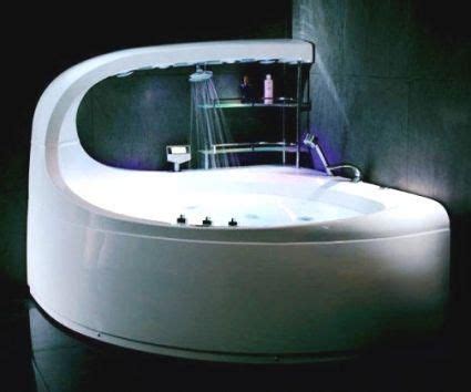 Jetted tub cleaning tips & tricks. Whisper Brand New Royal A-908 Whirlpool Jetted Bathtub ...