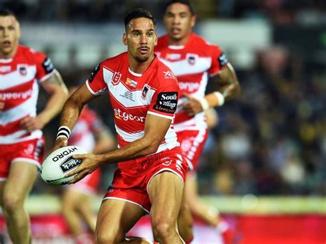 View complete tapology profile, bio, rankings, photos. NRL 2019: Ben Hunt, Corey Norman $8m move may blow up