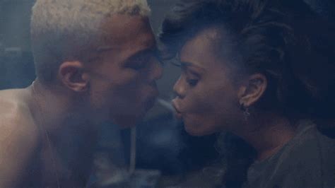 Romantic, cumshots, blonde, small tits, love, danejones. Smoke Girls GIFs - Find & Share on GIPHY