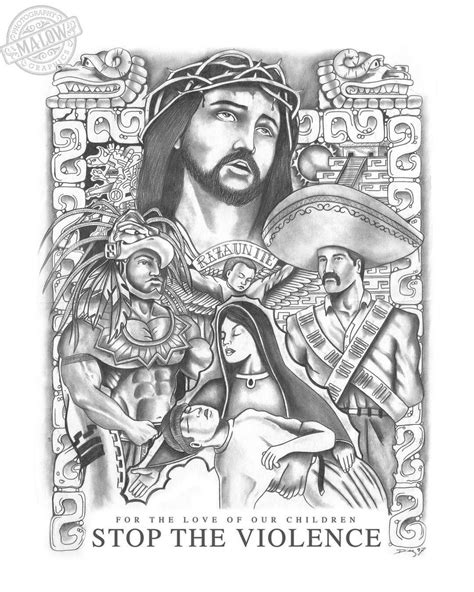 In the ring there were boxers without defeats: Pin by Mario Campos on old School tattoos , Art, Cartoon ...