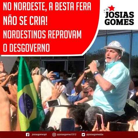 Entre gritos y celulares levantados, el presidente debió marcharse mientras se aglomeraba un pequeño grupo de simpatizantes en su lado del avión para tomarse 'selfies'. Pesquisa Fórum confirma rejeição ao genocida Bolsonaro ...