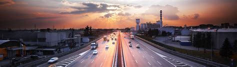 Autostrade synonyms, autostrade pronunciation, autostrade translation, english dictionary definition of autostrade. Appalti e Fornitori - Autostrade per l'Italia