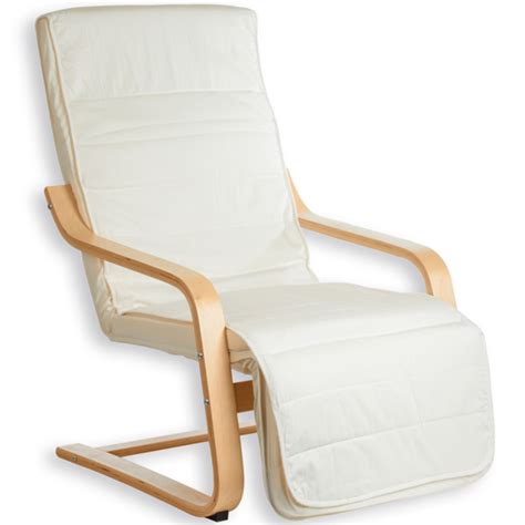 Assise simple, assise avec les fauteuils releveurs disposent d'un ou plusieurs moteurs suivants les besoins de l'utilisateur. Fauteuil avec repose pied inclinable Kessi Biege