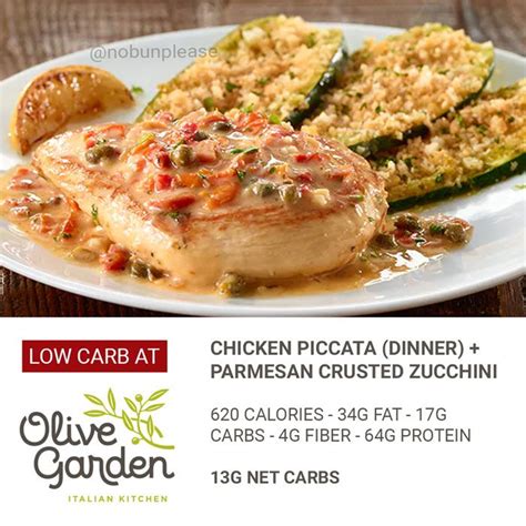 There are 220 calories in 1 bowl (275.8 g) of olive garden zuppa toscana. Keto at Olive Garden: Low Carb Meal Options & Nutrition ...