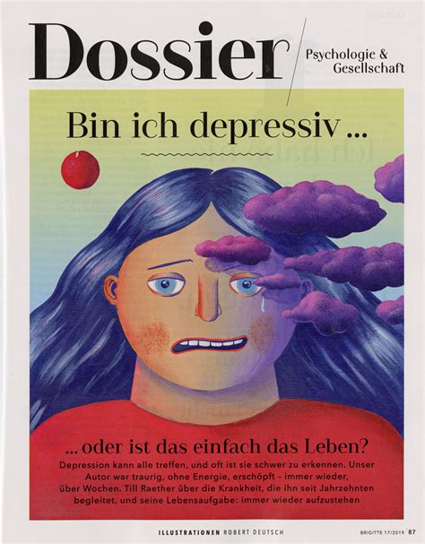 A dossier is a collection of papers or other sources, containing detailed information about a particular person or subject. Brigitte Dossier