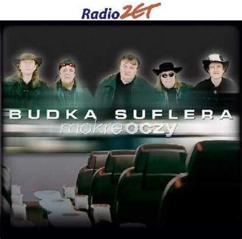 'butka su'flɛra, prompter's box) was a polish rock band which was started in 1969 in lublin by krzysztof cugowski. Budka Suflera - polnische musik, polnische pop, CD shop ...