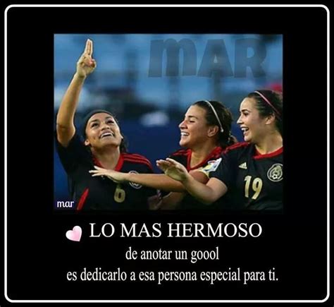 Pin de SammyR27 en fútbol⚽ | Frases inspiradoras, Personas ...