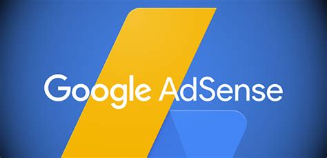 Adsense is one of the easiest way to start making money online with your website. Google AdSense In-Feed Ads Now Smarter With Machine Learning