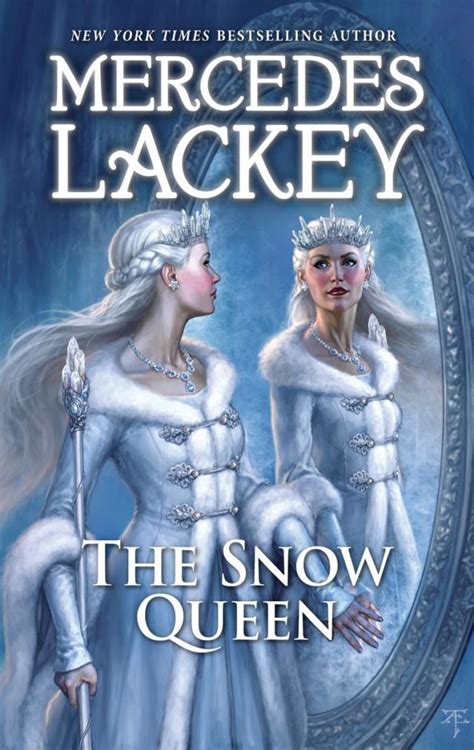 Books like the ordinary princess, the princess bride, and the birthday ball share many tropes and details … is also posted on reads4tweens, where i have a list of fairytale books i've reviewed. 19 Wintry Fairy Tale Retellings for Adult Readers | Snow ...