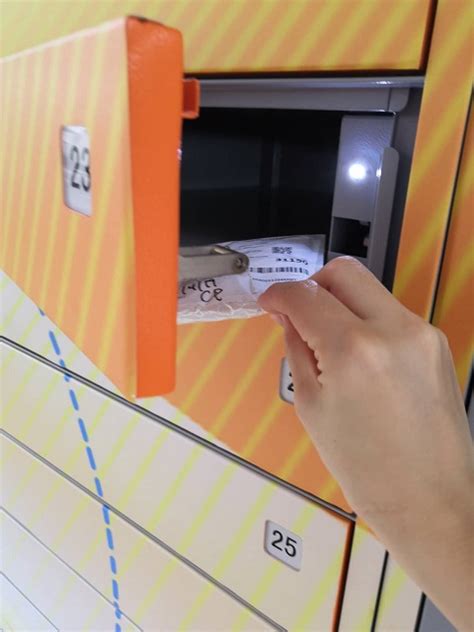 Pos laju parcels from all around the malaysia first reaches the klia hub (pos malaysia international hub) and they are then dispatched to their original destinations. Pos Laju EziBox - Anthony's Studio