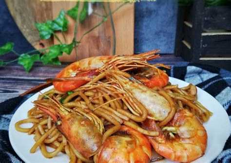 Piramid makanan malaysia makanan berkhasiat dan seimbang. Download Gambar Udang Hitam Putih - Gambar Makanan