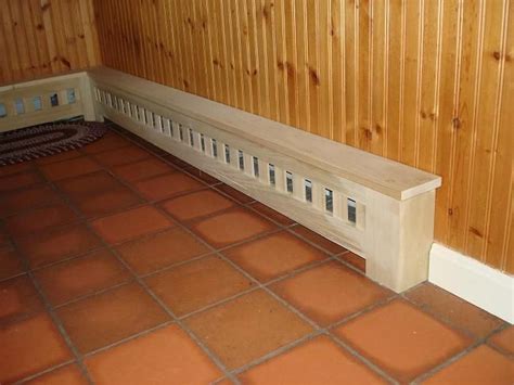 Comparison of electric baseboard heaters vs other space heaters if you need a heating solution for small rooms, such as a bedroom or a study, a popular option is. 789506475c63baa3ea1ac3ef23215400.jpg 648×486 pixels ...