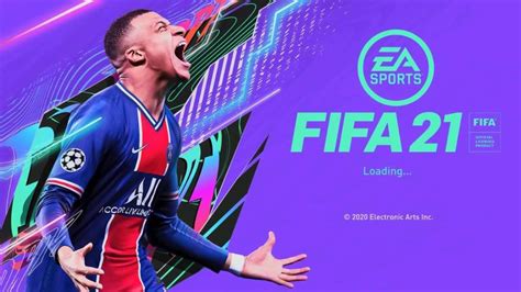 1 sá 2 esgaio 3 ilori 4 p. Imagens de Fifa 21 na nova geração impressionam, confira