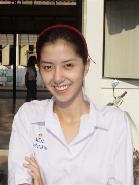 Tagged ชุด ชั้น แอร์ ภั ณ ฑิ ลา, รูปแอร์ ภัณฑิลา, แอร์ ภั ณ ฑิ รา pantip แฟน, แอร์ ภั ณ ฑิ ลา fhm, แอร์ ภั ณ ฑิ ลา ig, แอร์ ภั ณ ฑิ ลา ชุด ว่า ย น้ํา, แอร์ ภั ณ ฑิ ลา ฟู กลิ่น. ไอซ์ อภิษฎา ก่อนศัลยกรรม | รูปดาราก่อนเข้าวงการ