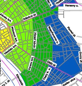 A város parkolási rendszere pécs, a kultúra városa budapest parkolási zóna térkép, parkolás árak díjak és várakozás totalcar magazin térképen a parkolási díjak interaktív térképen a fővárosi parkolási zónák fogyasztók.hu margitsziget parkolás árak díjak. út - 8ker