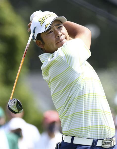 Notable people with the surname include: 松山英樹が優勝 解説の中嶋常幸も涙、涙「苦しかったから ...