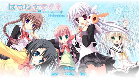 Here is all death animations from the side scrolling eroge action game eroico. Los 15 mejores eroges según 2ch - -FanRadio-