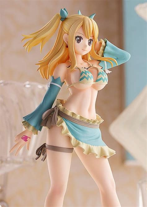 We did not find results for: Fairy Tail Pop Up Parade Lucy Heartfilia (Aquarius From Ver.)