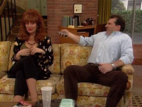 We did not find results for: Al Bundy With A Healthy Dose Of Sarcastic Humor (19 pics + 10 gifs) (With images) | Married with ...