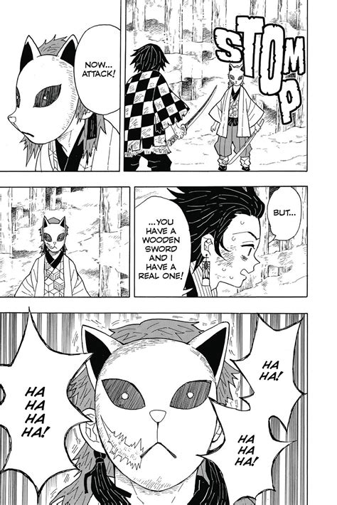 We did not find results for: Demon Slayer: Kimetsu no Yaiba Chapter 5 in 2020 | Slayer, Demon, Manga pages