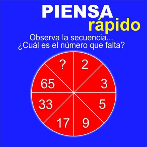 17 acertijos mentales con respuestas incluidas para mantener tu cerebro en forma. 84 mejores imágenes de Juegos Mentales para Niños y ...