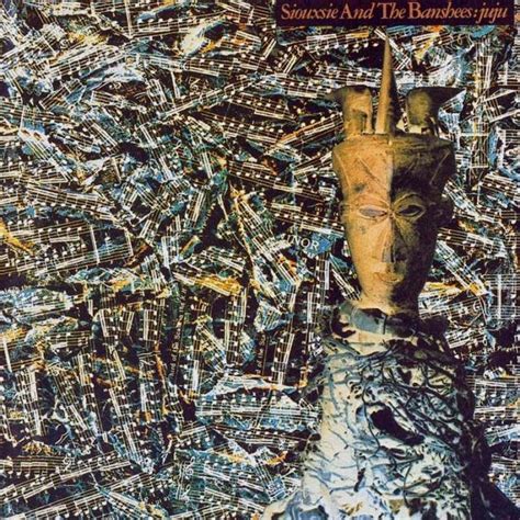 Provided to youtube by universal music group lunar camel · siouxsie and the banshees kaleidoscope ℗ 2006 polydor ltd. La Conquista del Punk: Siouxsie And The Banshees