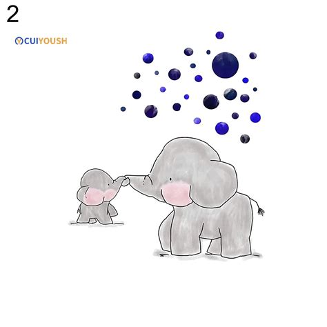 Check spelling or type a new query. 38+ Galeri Gambar Sketsa Gajah Lucu Terkeren | Sketsa