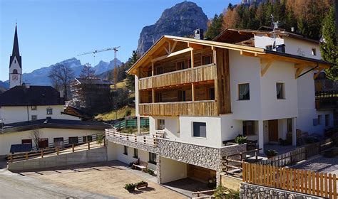 Book residence badia alta, colfosco on tripadvisor: Appartamenti Ambria a La Villa in Val Badia