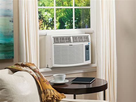From lg to ge, these ac units are all under $200 and available at retailers like walmart and wayfair. Best Cheap Window Air Conditioners Under $100, $200, $300 ...