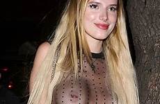 bella thorne nude sexy nudes tits feet leaked aznude story leaks fappening thefappening through ultimate collection thornes