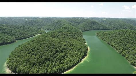 Easily find land for sale in tennessee at landflip.com. Cooper Ridge East Tennessee Norris LakeFront 200 Acres For ...