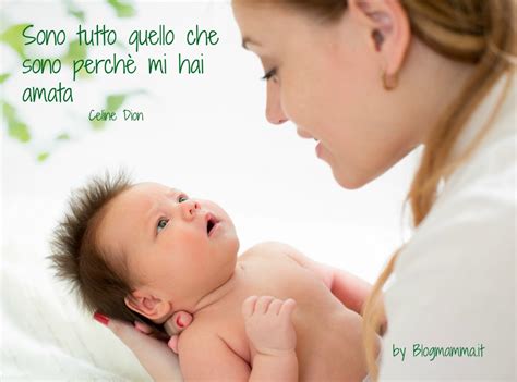 Ti auguro una giornata straordinaria con tanto amore e tanta felicità! frasi e immagini per la festa della mamma per Facebook e ...