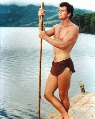 Pin on My First Gay Crush Blog!
