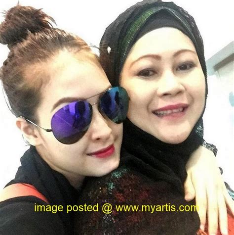 Untungnyaaa jadi family dia hari2 datin eina azman masak sedap2.dahlah cantik pandai memasak plak tu. MYARTIS.COM | MYARTIS | MY | ARTIS: 12 GAMBAR - RAGAM ...