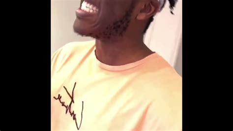 Ksi drops a new album all over the place (platinum edition) and it right here for your fast download. KSI - ALL OVER THE PLACE (AOTP) SNIPPETS/PREVIEWS WITH SONG NAMES!!! - YouTube