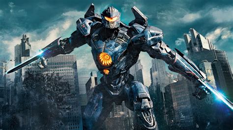The best website to watch movies online with subtitle for free. Pacific Rim: insurrecciÃ³n () Pelicula Completa En Español ...