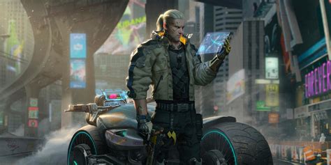 Find the best cyberpunk 2077 wallpaper on getwallpapers. Cyberpunk 2077 Art: Retrofuturism in Beams of Neon - The ...