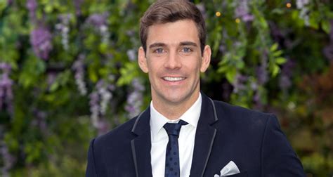 Adam demos is an australian actor, known for falling inn love, unreal (tv series) and janet king (tv series). The Bachelorette's Cam Cranley becomes coward punch victim ...
