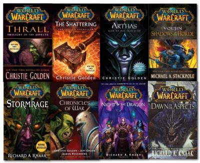 Savesave warcraft novel guide chronological order for later. World of warcraft series order , chrissullivanministries.com